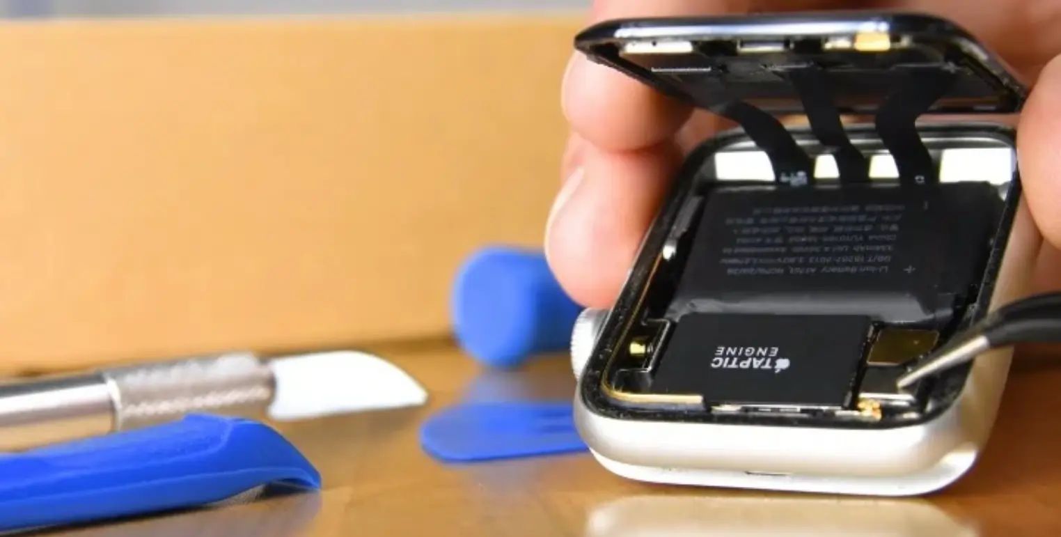 apple-watch-repair