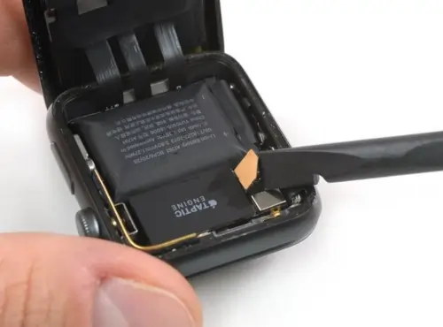 book-your-apple-watch-repair