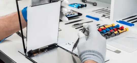 brand-repair-mobilelaptop