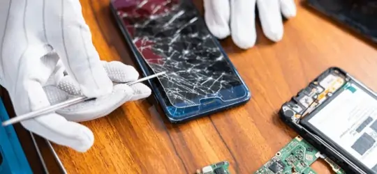 expert-repair-major-brands