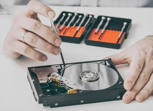 hard-drive-recovery