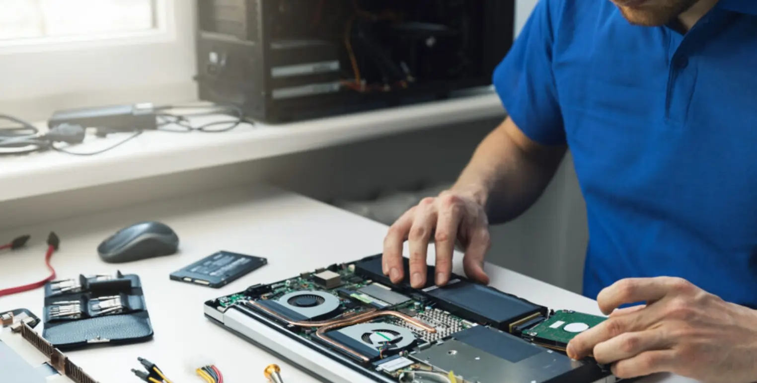 mobile-laptop-repair
