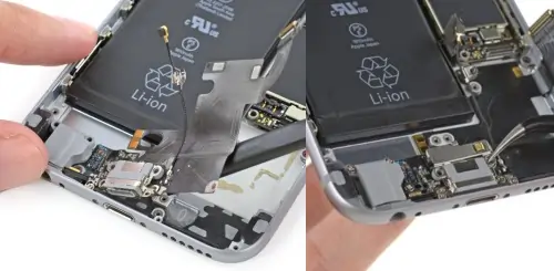 mobile-charging-port-repair