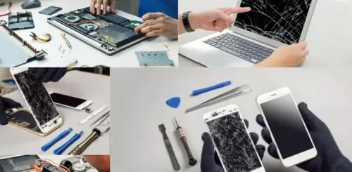 mobile-laptop-repair