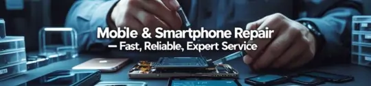 mobile-smartphone-repair