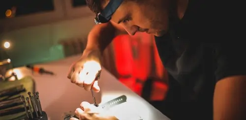 smart-watch-repair