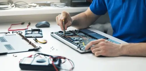 tablet-repairs