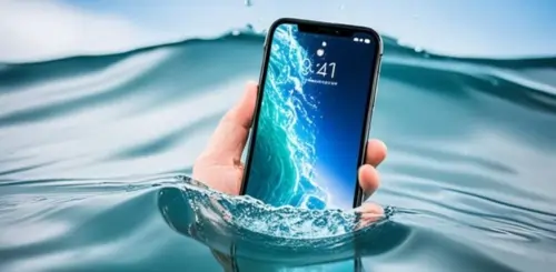 water-damage-repair