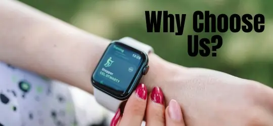 why-choose-us-watch-repair