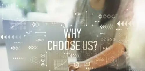 why-choose-us