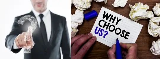 why-choose-uss
